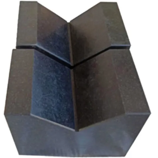 Granitni V-Frame Marmorna V-Frame