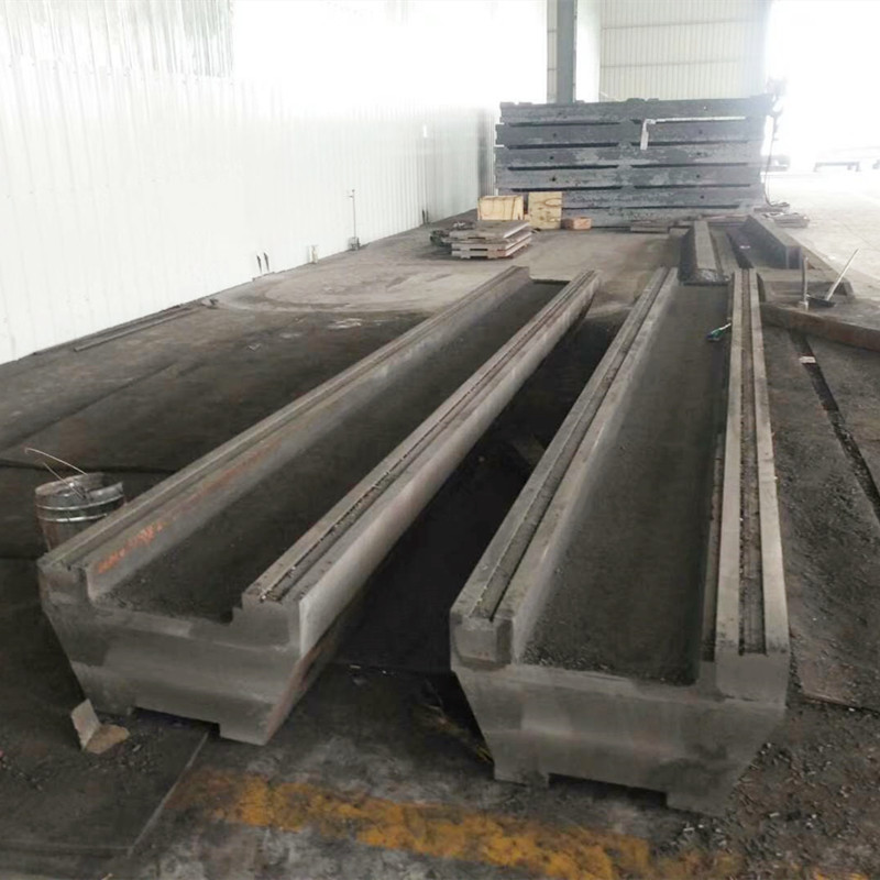 Preberite več o 15 mm linearni vodniki