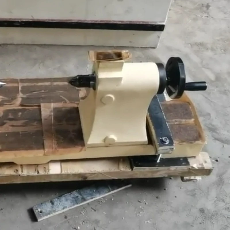 V tester za indikator za blok in dvojno namensko središče
